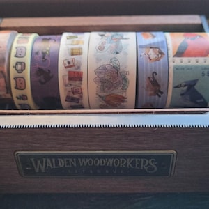 Diana added a photo of their purchase