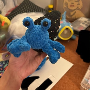 Janna added a photo of their purchase