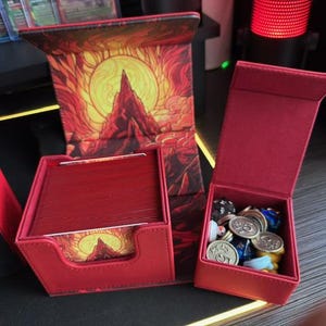 Jordan added a photo of their purchase