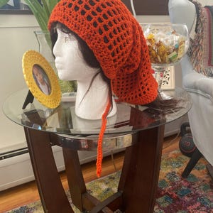 Jacqueline added a photo of their purchase