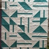 Reviewer's image