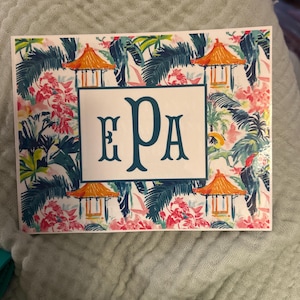 Libby ha añadido una foto de su compra