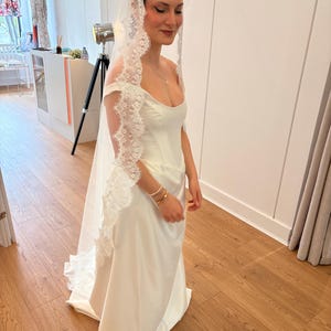 Maria added a photo of their purchase