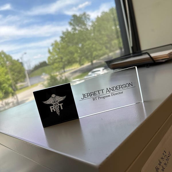 Personalized Wood Name Signs Decorative Office Accessory Christmas personalized-wood-name-signs-decorative-office-accessory-christmas