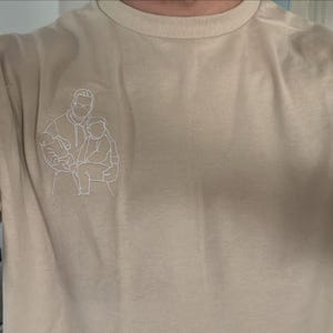 Stefanie added a photo of their purchase
