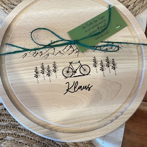 Sue added a photo of their purchase
