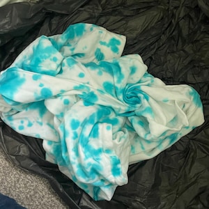 Sian added a photo of their purchase