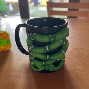 Donny ha añadido una foto de su compra