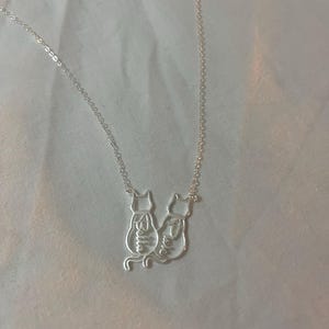 Nicola added a photo of their purchase