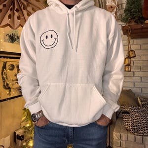 Patrick added a photo of their purchase