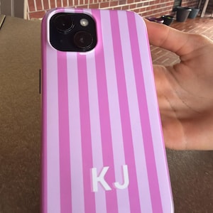 Laceye added a photo of their purchase