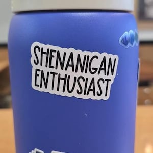 Samantha hat ein Foto des gekauften Artikels hinzugefügt