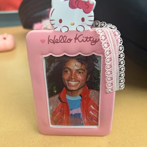 omar added a photo of their purchase