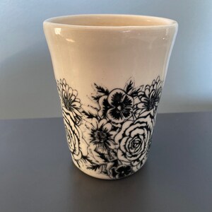 Stephanie added a photo of their purchase