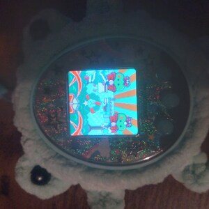 kelly dodał(a) zdjęcie swoich zakupów