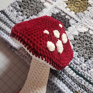 Etsy-köpare lade till en bild av sitt köp