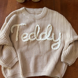Patricia added a photo of their purchase