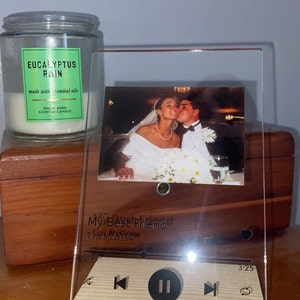 Ellery added a photo of their purchase