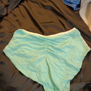 Leah ha añadido una foto de su compra