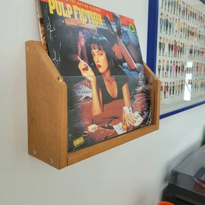 Sophie added a photo of their purchase