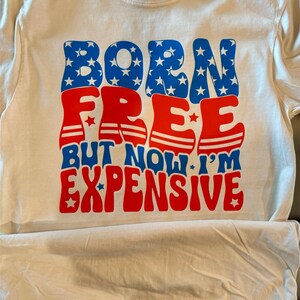 Melissa added a photo of their purchase