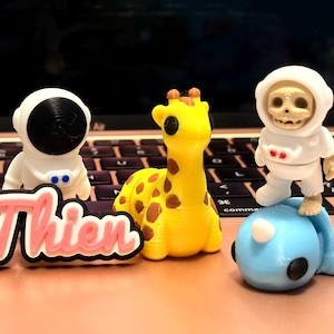 Thien ha añadido una foto de su compra