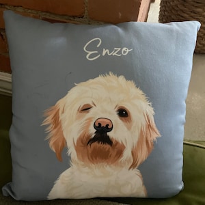 Kelsey added a photo of their purchase