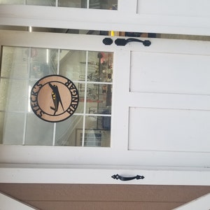 Chandler added a photo of their purchase
