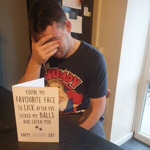 Amy a ajouté une photo de son achat