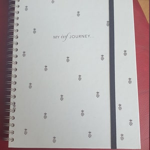 Charlotte added a photo of their purchase