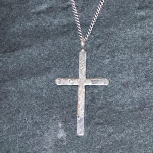 Jason added a photo of their purchase