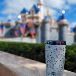 Alicia added a photo of their purchase