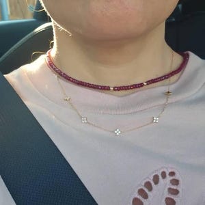 luz added a photo of their purchase