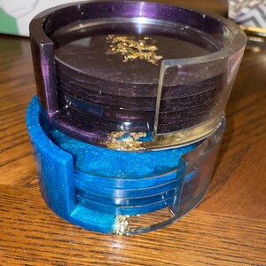 Tiffanie ha añadido una foto de su compra