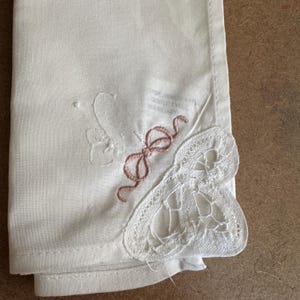 Catherine added a photo of their purchase