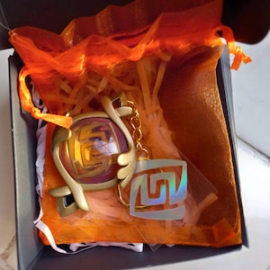 Kizz added a photo of their purchase