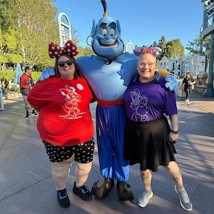 Amanda ha añadido una foto de su compra