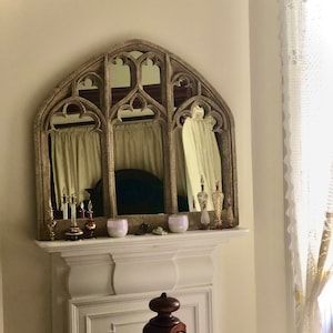 sabrina added a photo of their purchase