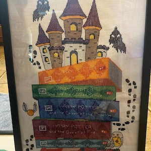 Jamie added a photo of their purchase