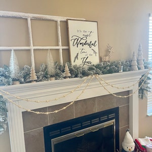 Cassie added a photo of their purchase