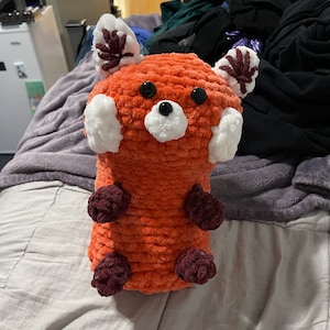 Evelyn added a photo of their purchase