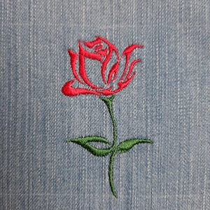 Louise ha añadido una foto de su compra