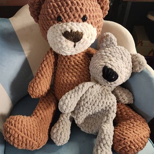 Jacklynn added a photo of their purchase