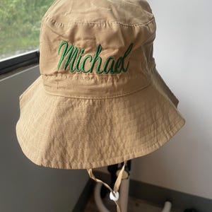 Gysele added a photo of their purchase