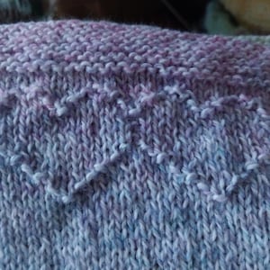 Louise added a photo of their purchase