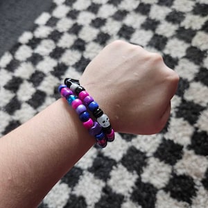 starslicer added a photo of their purchase