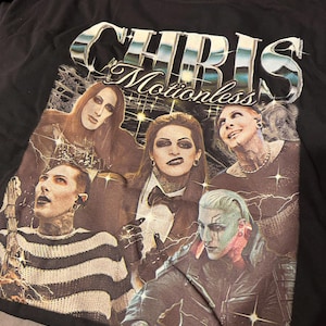 Diana added a photo of their purchase