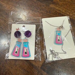 melanie added a photo of their purchase