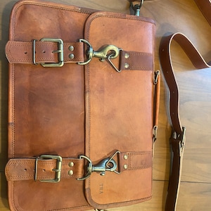 Todd added a photo of their purchase