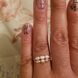 Amanda added a photo of their purchase